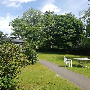 5 Minutes Walk To Lego House - N9 Billund