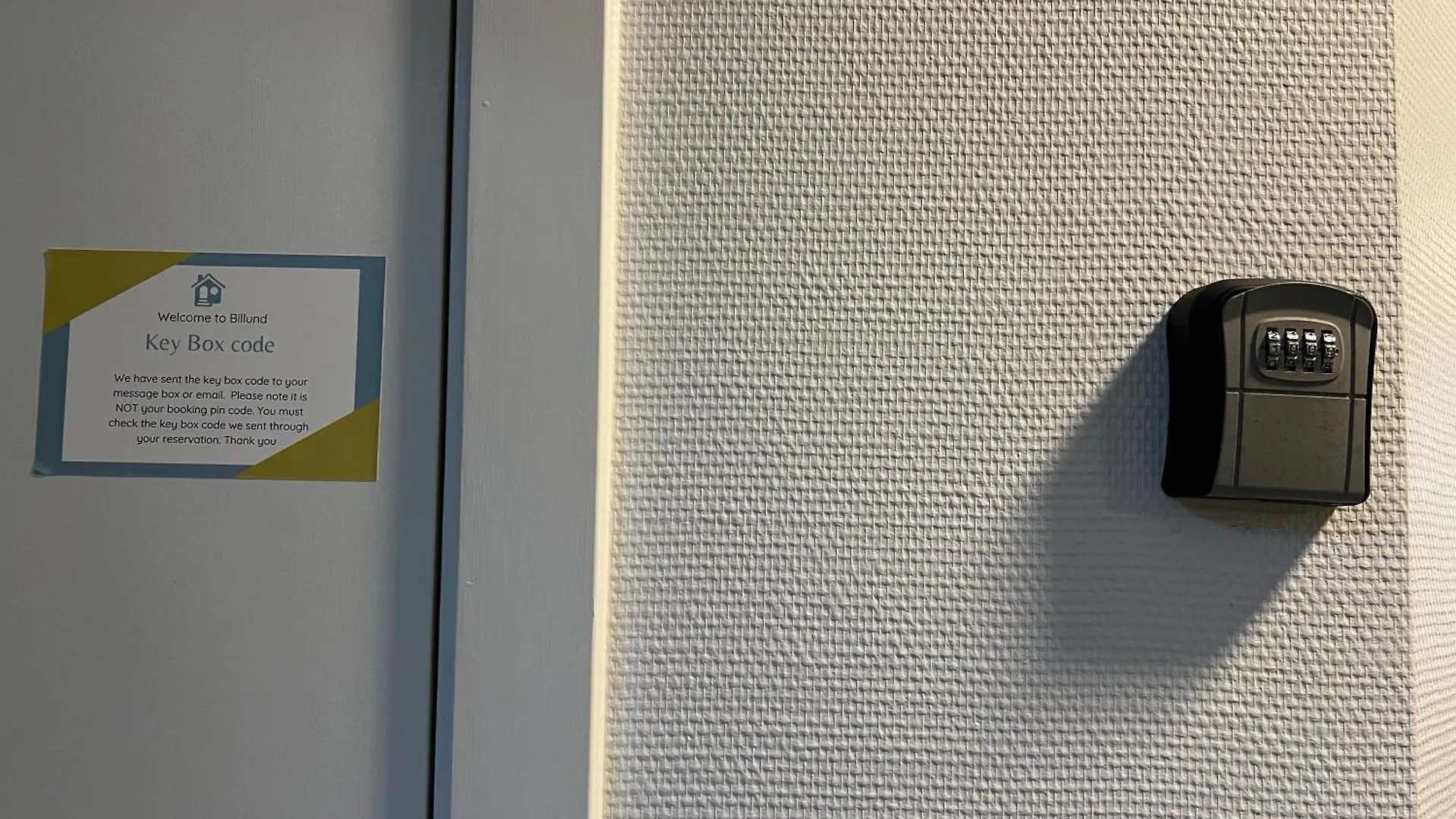 Apartment 5 Minute Walk To Lego House - N3 - Studio Room With Private Bathroom Billund Denmark