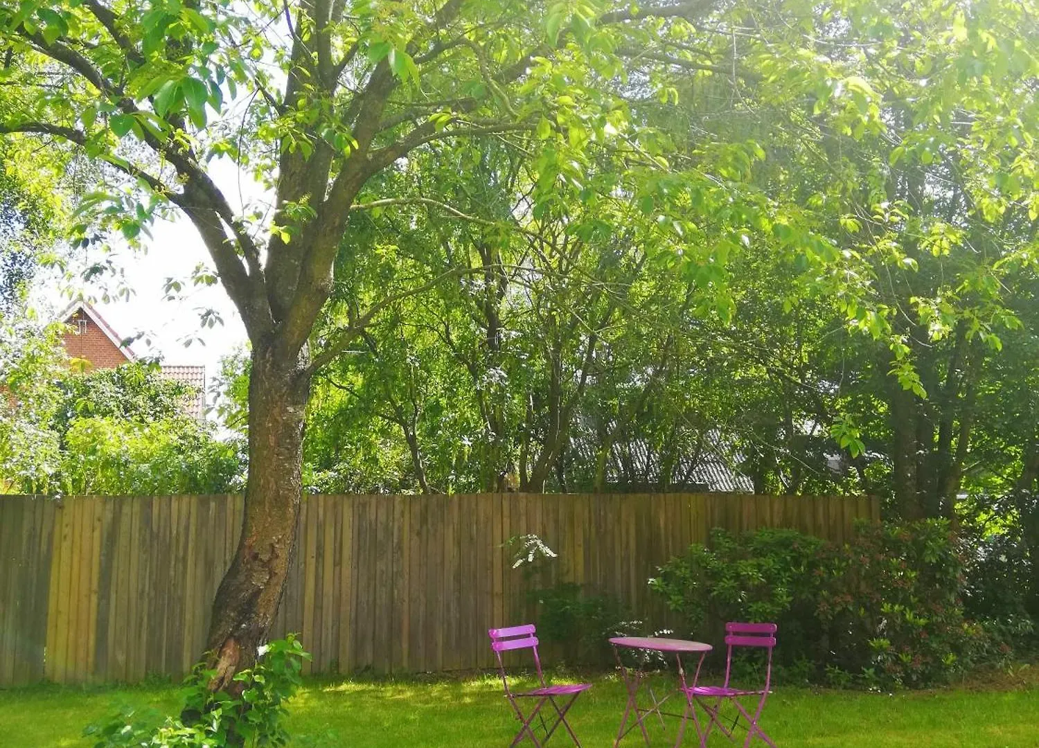 5 Minute Walk To Lego House - N3 - Studio Room With Private Bathroom Billund 0*,